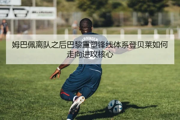 img_1780486757649_5_1_920.jpg