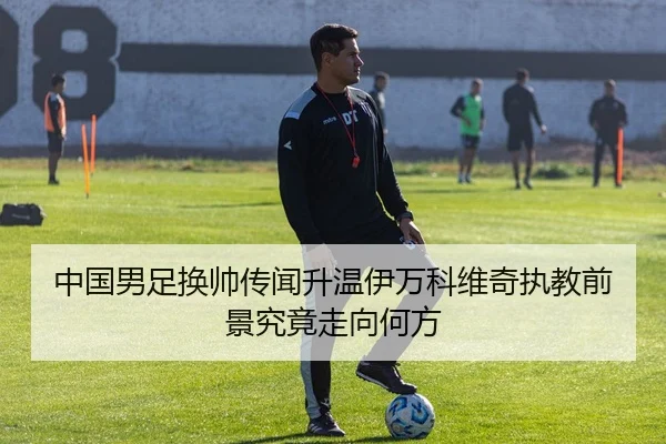 中国男足换帅传闻升温伊万科维奇执教前景究竟走向何方