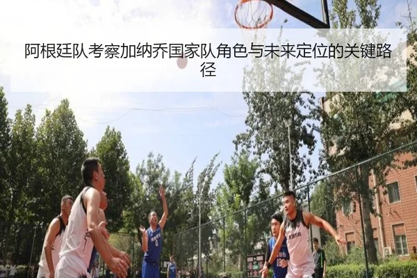 阿根廷队考察加纳乔国家队角色与未来定位的关键路径